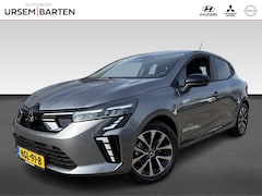 Mitsubishi Colt - 1.6 HEV Intense