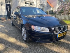 Volvo S80 - 2.4D Momentum SUPERNETTE S 80 NIEUWE APK 7-2026