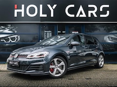Volkswagen Golf - 7.5 GTI Performance | PANO | VIRTUAL | KEYLESS GO | ACC |