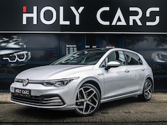Volkswagen Golf - 1.5 eTSI Style 150pk DSG | PANO | IQ LED | VIRTUAL