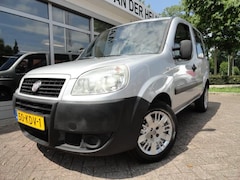 Fiat Doblò - 1.4 Active