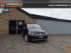 Volkswagen Golf Sportsvan - 1.4 TSI HIGHLINE, Xenon, Cruise, Camera