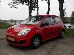 Renault Twingo - 1.2 Acces