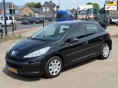 Peugeot 207 - 1.4 XR|Airco|5 deurs|Nieuwe apk