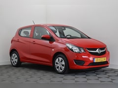 Opel Karl - 1.0 75PK ECOFLEX EDITION