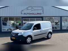 Nissan NV250 - 1.5 DCI 70KW 95PK EURO 6 AIRCO/ CAMERA/ NAVIGATIE/ CRUISE CONTRO