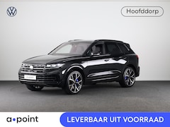 Volkswagen Touareg - R 3.0 eHybid 340 kW / 462 pk SUV 8 vesn. Tiptonic