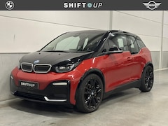 BMW i3 - S 94Ah Harman Kardon | Adapt. Cruise Control | Comfort Access