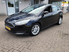 Ford Focus - 1.0 Trend Edition