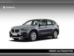 BMW X1 - xDrive25e | Driving Assistant Plus | 6.600 km | 2022 |