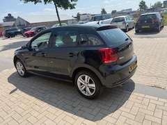 Volkswagen Polo - 1.2 TSI BlueMotion Highline / Climate Control