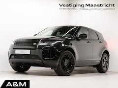 Land Rover Range Rover Evoque - 1.5 P270e PHEV AWD S Edition SNEL LEVERBAAR