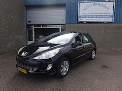 Peugeot 308 - 1.6 VTi XS