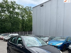Volkswagen Polo - 1.2 | Airco | Onregelmatig stationair |