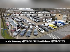 Volkswagen Touareg - 3.0 TDI R-Line