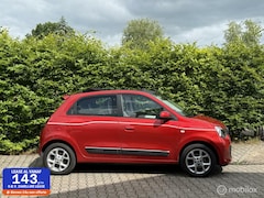 Renault Twingo - 1.0 SCe Dynamique Alle Opties Pano, Navigatie