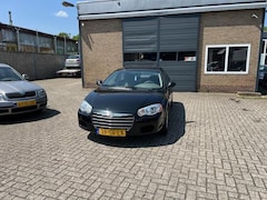 Chrysler Sebring - 2.0i // Nieuwe Apk //Mooie auto
