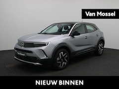 Opel Mokka-e - Elegance 50-kWh