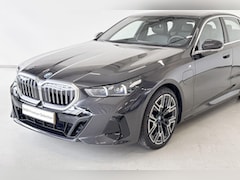 BMW 5-serie - Sedan 530e Innovation Pack M Sportpakket Aut
