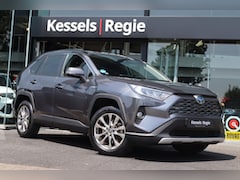 Toyota RAV4 - 2.5 Hybrid Dynamic Led Camera Navi