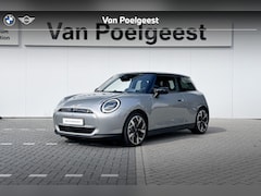 MINI Mini-Electric - Cooper 3-deurs Cooper SE Favoured Pakket XL | Selections 500