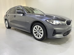 BMW 3-serie Touring - 330e Hybrid Aut8
