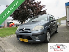Citroën C3 - 1.4i Image
