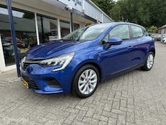 Renault Clio - 1.0 TCe Zen