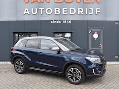 Suzuki Vitara - 1.4 Boosterjet 129pk Smart Hybrid Style Rhino Edition