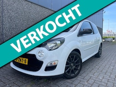 Renault Twingo - 1.2 16V Dynamique/Nieuwe APK, D-riem en beurt
