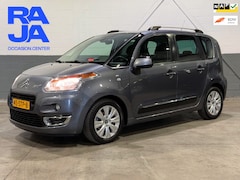 Citroën C3 Picasso - 1.4 VTi Exclusive /Nieuwstaat/Dealeronderhouden