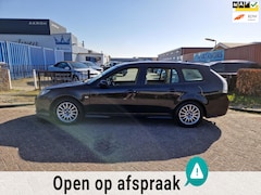 Saab 9-3 Sport Estate - 1.9 TiD Linear/IDEALE GEWICHTTREKKER