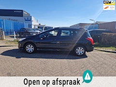 Peugeot 308 SW - 1.6 VTi X-Line/NAVI/AIRCO/CRUISE/ZEER MOOI