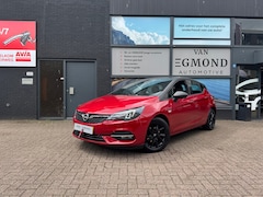 Opel Astra - 1.2 Elegance