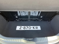 Toyota Aygo X - 1.0 VVT-i S-CVT Envy | All-in prijs | Automaat | Apple/Android auto