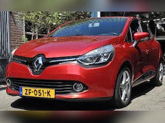 Renault Clio - 1.2 Collection