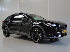 CUPRA Formentor - 1.4 e-Hybrid 245pk | Acc | 360 graden camera | Trekhaak