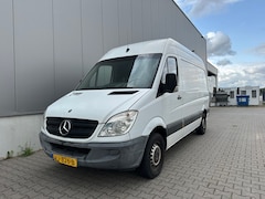 Mercedes-Benz Sprinter - 313 2.2 CDI 366