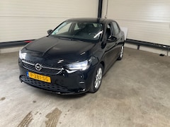 Opel Corsa - 1.2 Edition AUT. 102 PK | Navi | LED | Airco | Park Assist | CarPlay | 16" LMV | Bluetooth
