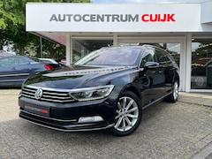 Volkswagen Passat Variant - 1.4 TSI ACT Highline Pano, Navi, PDC, Cruise