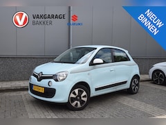 Renault Twingo - 1.0 SCe Collection | 1e eigenaar | Slechts 35.308 km | Cruise control |