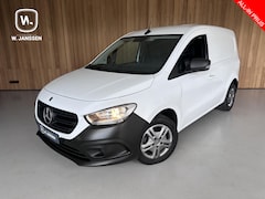 Mercedes-Benz Citan - 108 CDI L1 NIEUW TYPE Airco