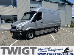 Mercedes-Benz Sprinter - 316 2.2 CDI L2/H2 Automaat/AircoNavi Euro6