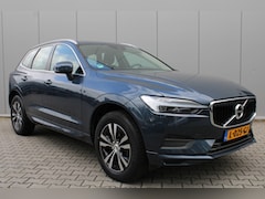 Volvo XC60 - B4 Momentum | Trekhaak | Stoelverwarming | Parkeer camera