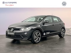 Volkswagen Polo - 1.0 TSI Polo