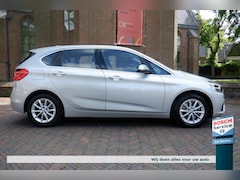 BMW 2-serie Active Tourer - Tour (f45). 218I AUT Active 69.000 KM-EERSTE EIGENAAR