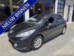 Peugeot 207 - 1.4 VTi Look 5-DEURS/NIEUWE APK
