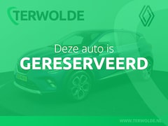 Renault Captur - 1.3 TCe 140 Intens | Navigatie | Camera | Stoelverwarming | Stuurwiel Verwarmd | 18'' Lich