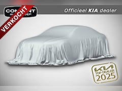 Kia Niro - 1.6 GDi Hybrid 141pk DCT6 ExecutiveLine [ Trekhaak ]