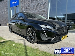 Peugeot 308 - 1.5 BlueHDi Allure Pack Business